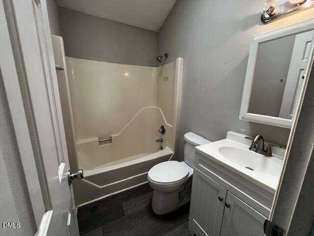 107 Quail Ridge Henderson, NC 27536 - Photo 16 of 21 2581a60b-80d5-483b-9214-2ef86d3bc7fd