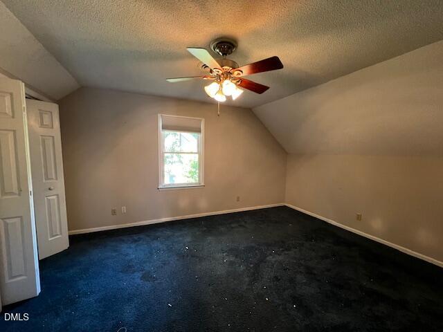 107 Quail Ridge Henderson, NC 27536 - Photo 17 of 21 6896dd51-c1df-4fd6-beaf-d01f9c4135ce