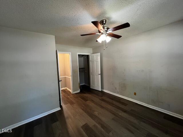 107 Quail Ridge Henderson, NC 27536 - Photo 18 of 21 3338778e-08ac-4070-9a58-a82c1d3eded6
