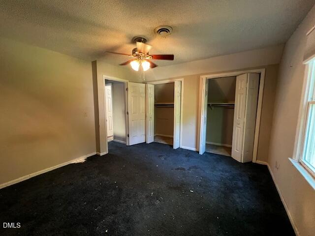 107 Quail Ridge Henderson, NC 27536 - Photo 19 of 21 b569d8a4-7ff9-42fb-a1c7-6817f0751eb6