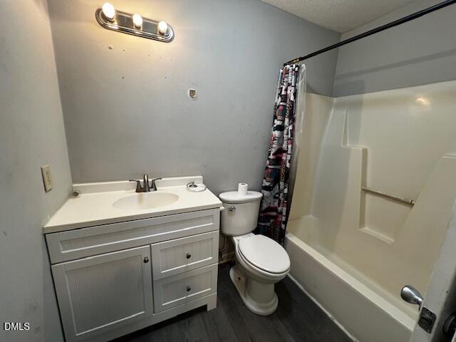 107 Quail Ridge Henderson, NC 27536 - Photo 20 of 21 be2ddbde-e632-488f-8eb9-85fcbbbdb531