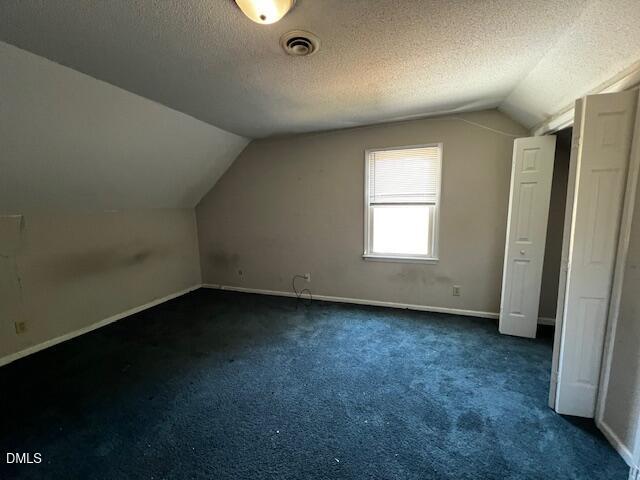 107 Quail Ridge Henderson, NC 27536 - Photo 21 of 21 f4db4201-99bb-4071-a03b-bfa43bc2f388