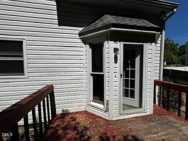 107 Quail Ridge Henderson, NC 27536 - Photo 4 of 21 0ddcc6f2-69e1-45b3-a02c-5f0cbf129627
