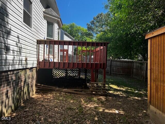107 Quail Ridge Henderson, NC 27536 - Photo 7 of 21 abd69436-d18c-4da4-84b0-f2327ef21eac