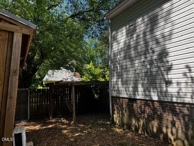 107 Quail Ridge Henderson, NC 27536 - Photo 8 of 21 7ac86c35-f3ea-4f52-af90-4fcccad1add5