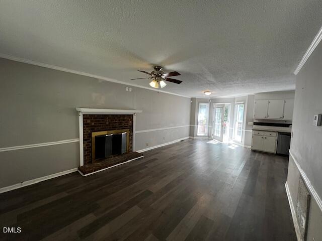 107 Quail Ridge Henderson, NC 27536 - Photo 10 of 21 fec01ccb-00fb-496a-917d-33f11a7d791c