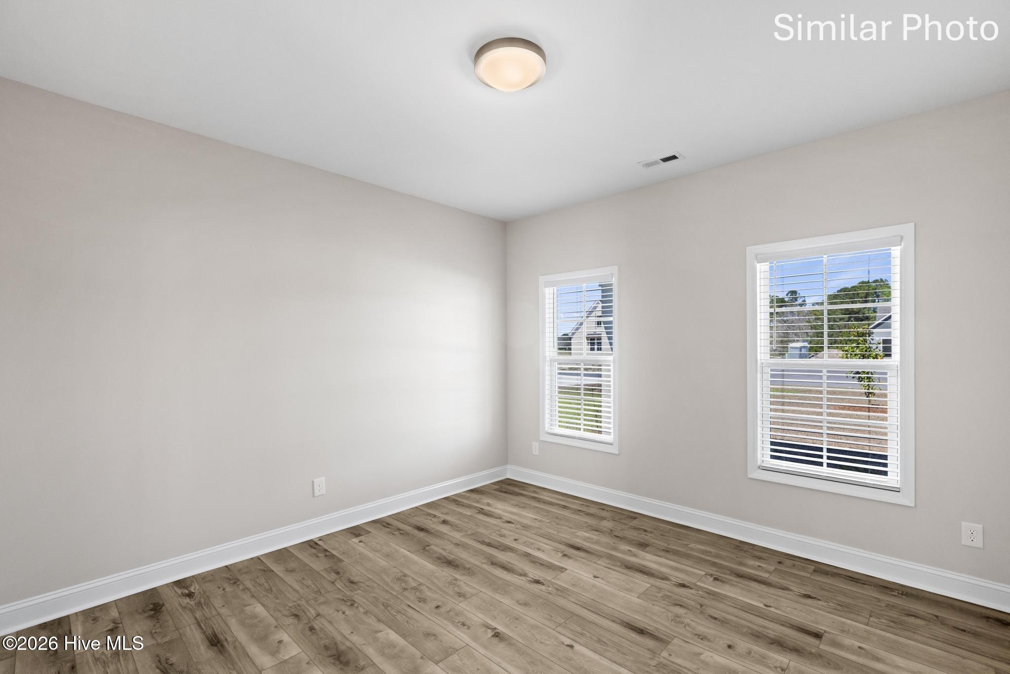 760 Aria Lane Hubert, NC 28539 - Photo 25 of 45