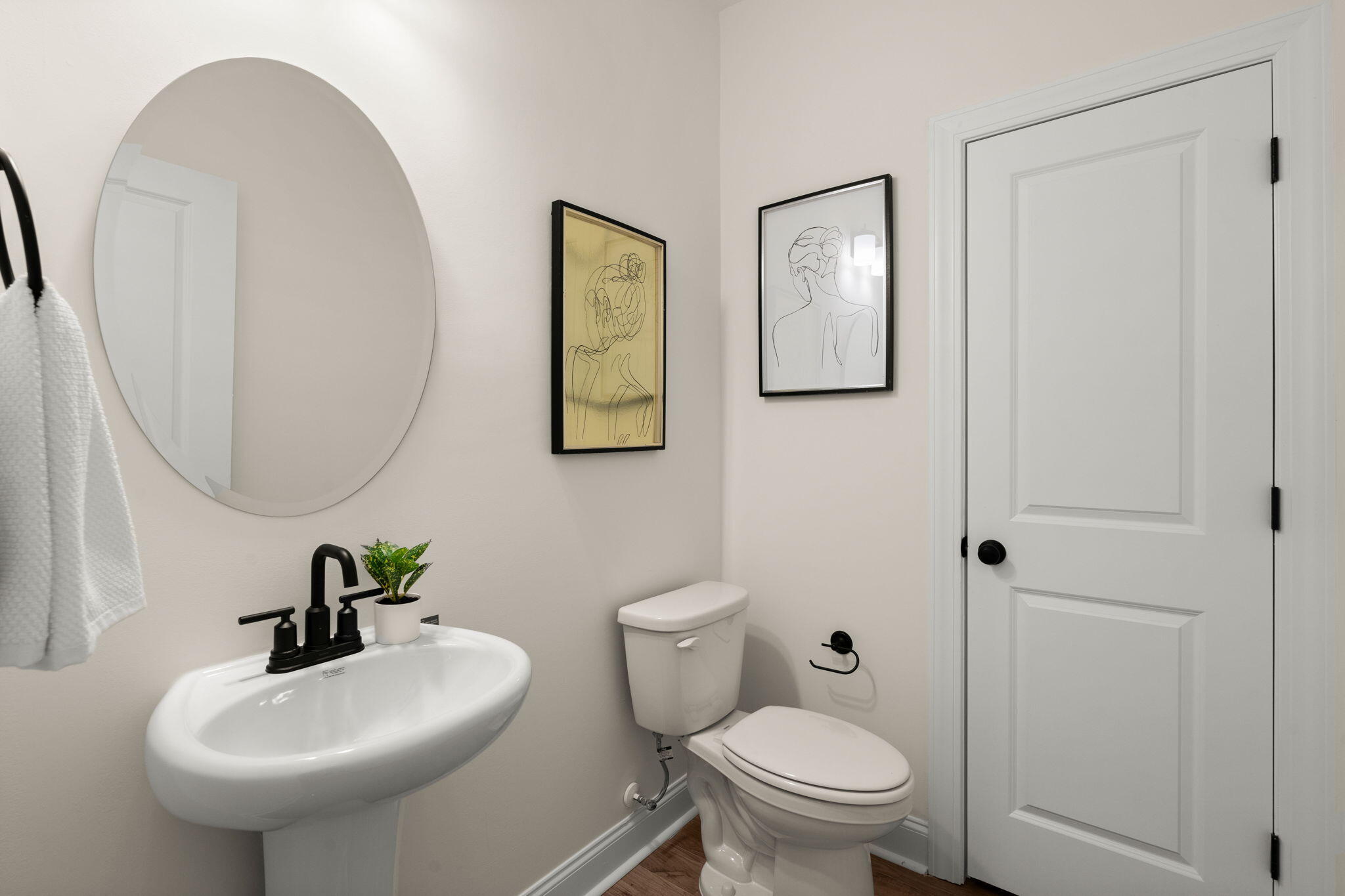 5706 Barbary Coast Road Hollywood, SC 29449 - Photo 15 of 59