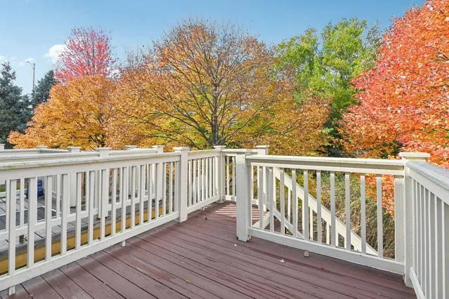 a picture of floor plan