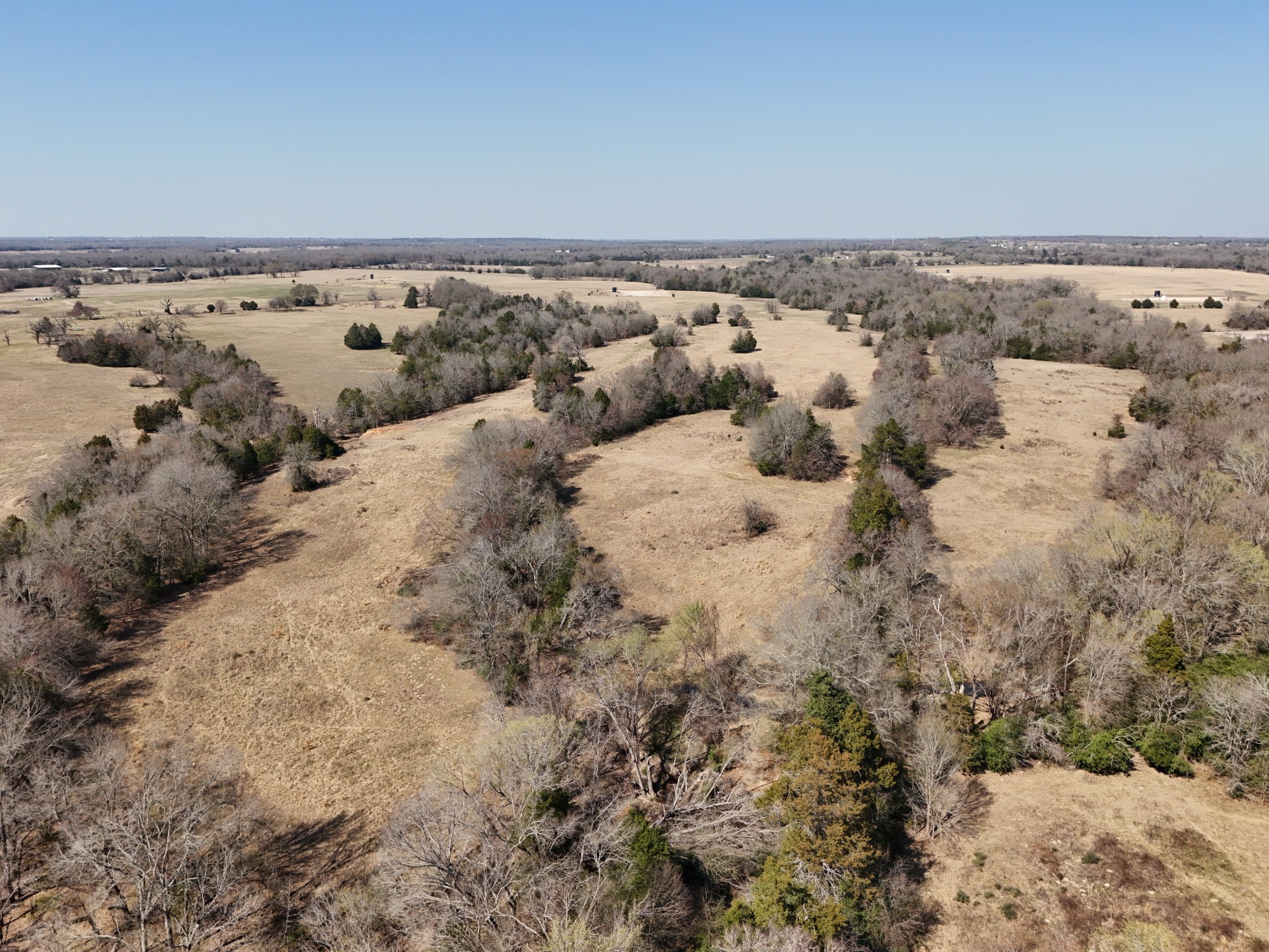 3 Fcr 510 Fairfield, TX 75840 - Photo 16 of 45 a view of beach and ocean