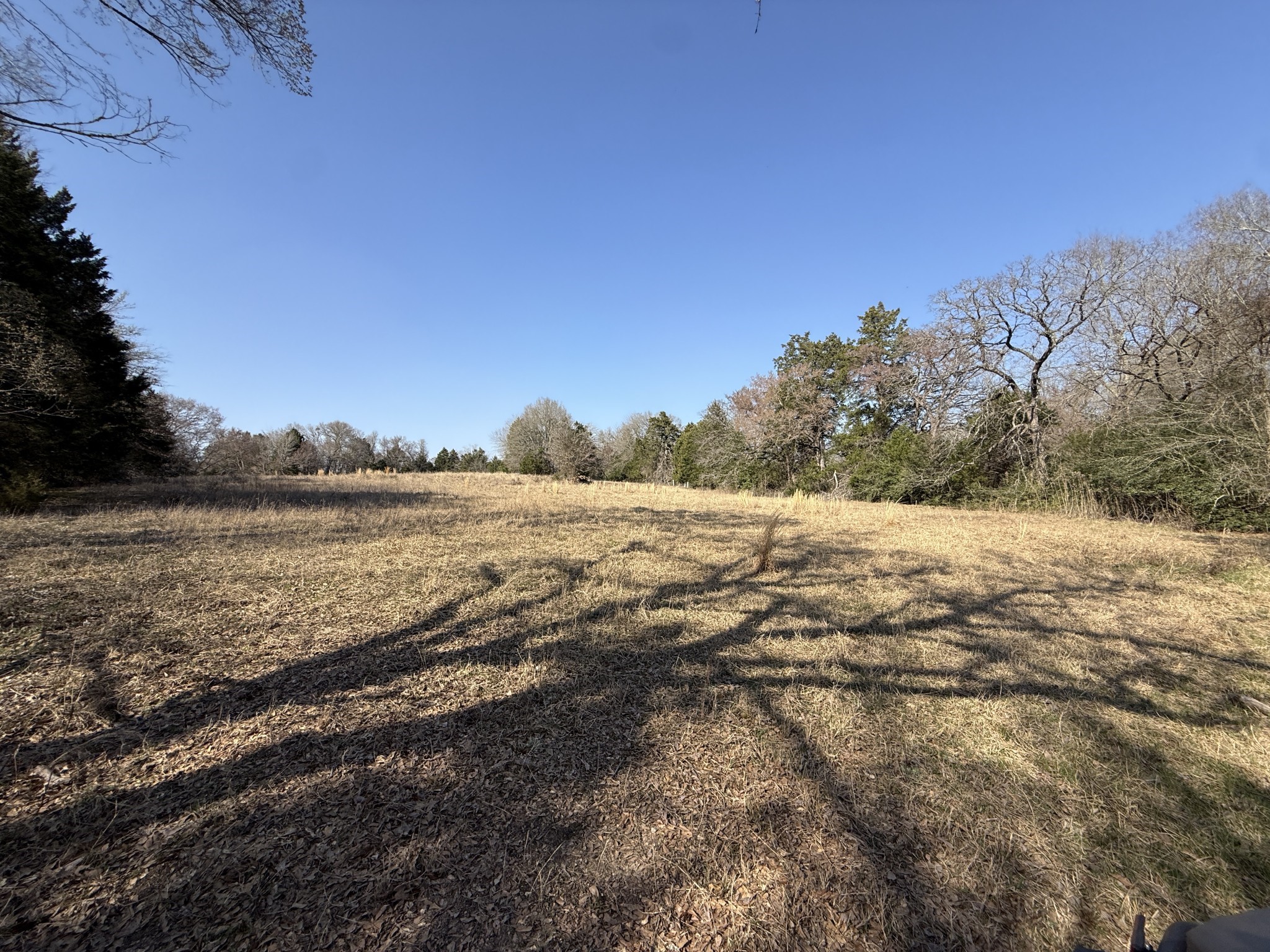 3 Fcr 510 Fairfield, TX 75840 - Photo 41 of 45 a view of an ocean beach