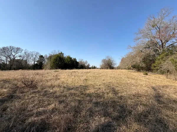 a black and white photo of a house