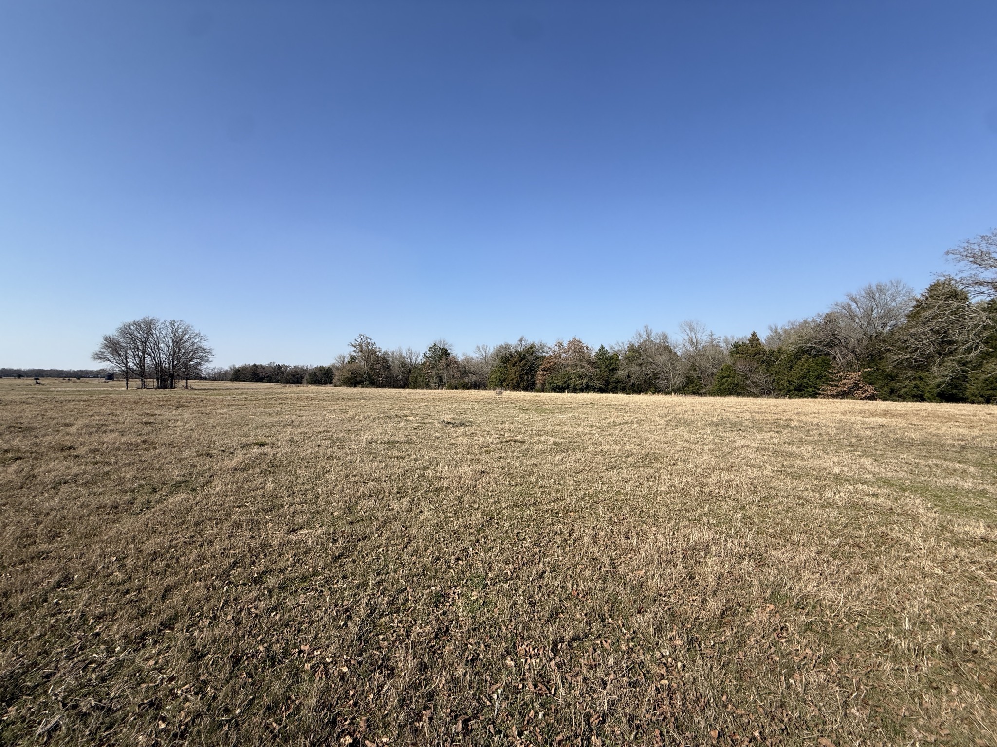 3 Fcr 510 Fairfield, TX 75840 - Photo 43 of 45 a view of lake and mountain