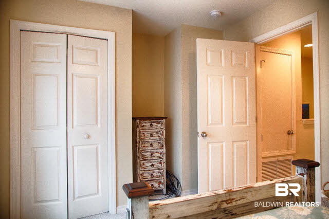 16070 Innerarity Point Road, Unit E44 Pensacola, FL 32507 - Photo 19 of 19