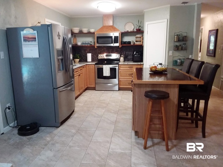 41475 Pine Grove Road Bay Minette, AL 36507 - Photo 17 of 50
