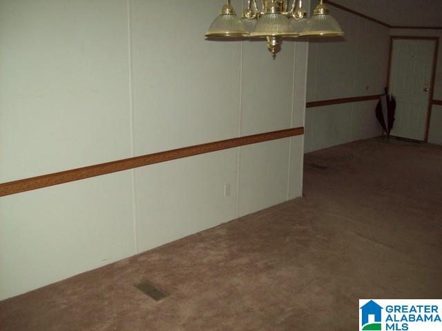 2495 Elvester Road Warrior, AL 35180 - Photo 9 of 27