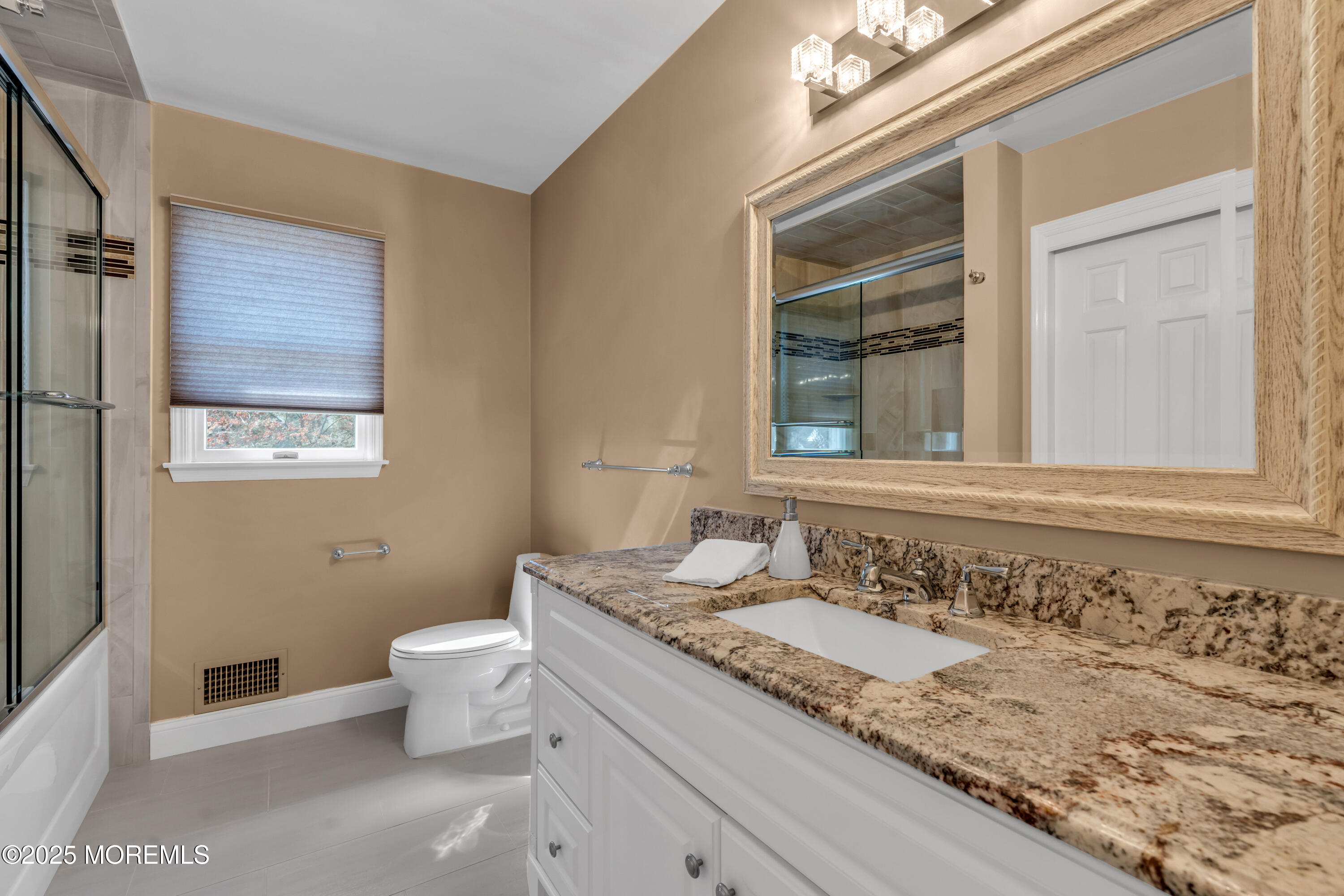 117 Paint Island Spring Road Millstone Township, NJ 08510 - Photo 14 of 87 Main Bath