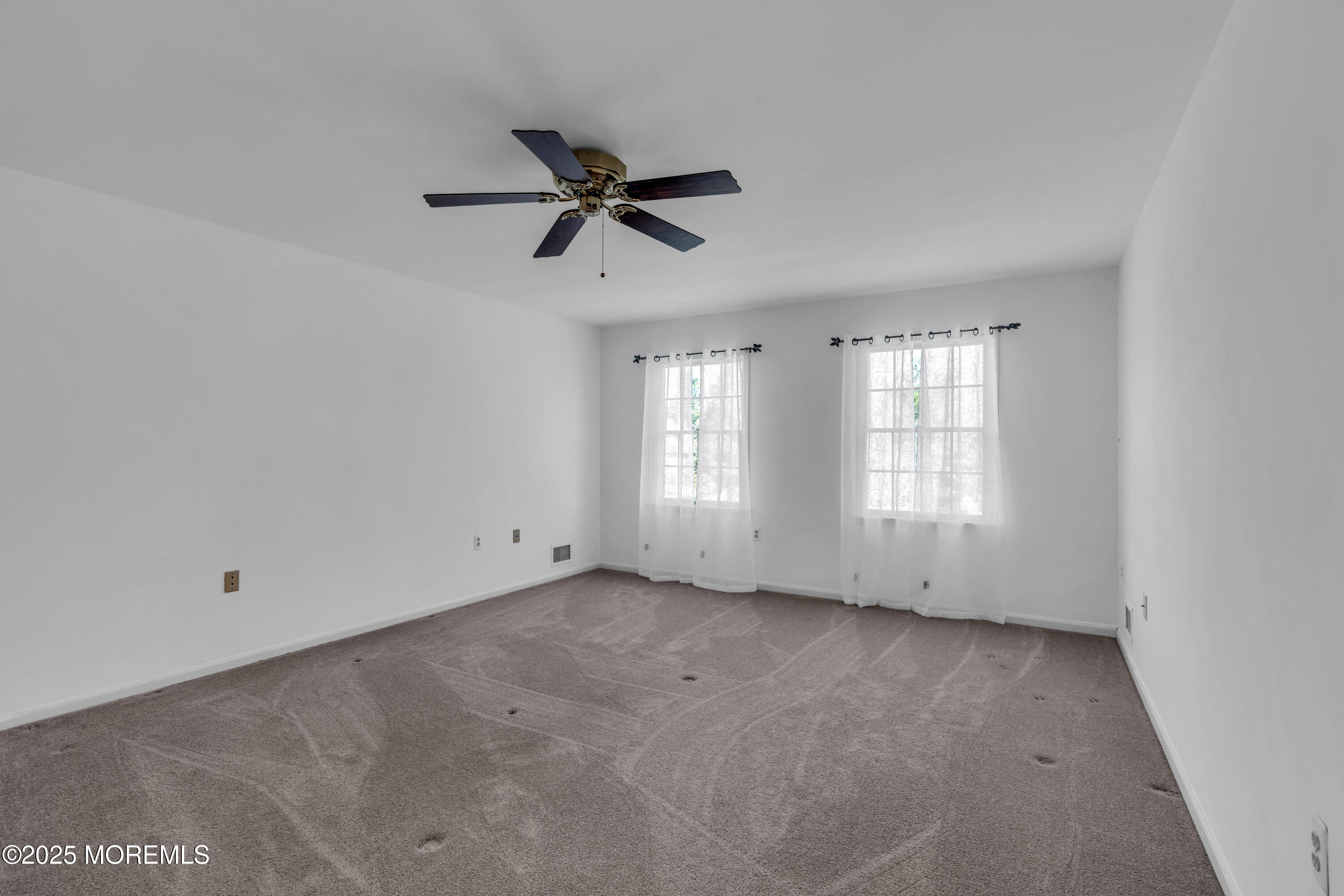 117 Paint Island Spring Road Millstone Township, NJ 08510 - Photo 53 of 87 Master Suite