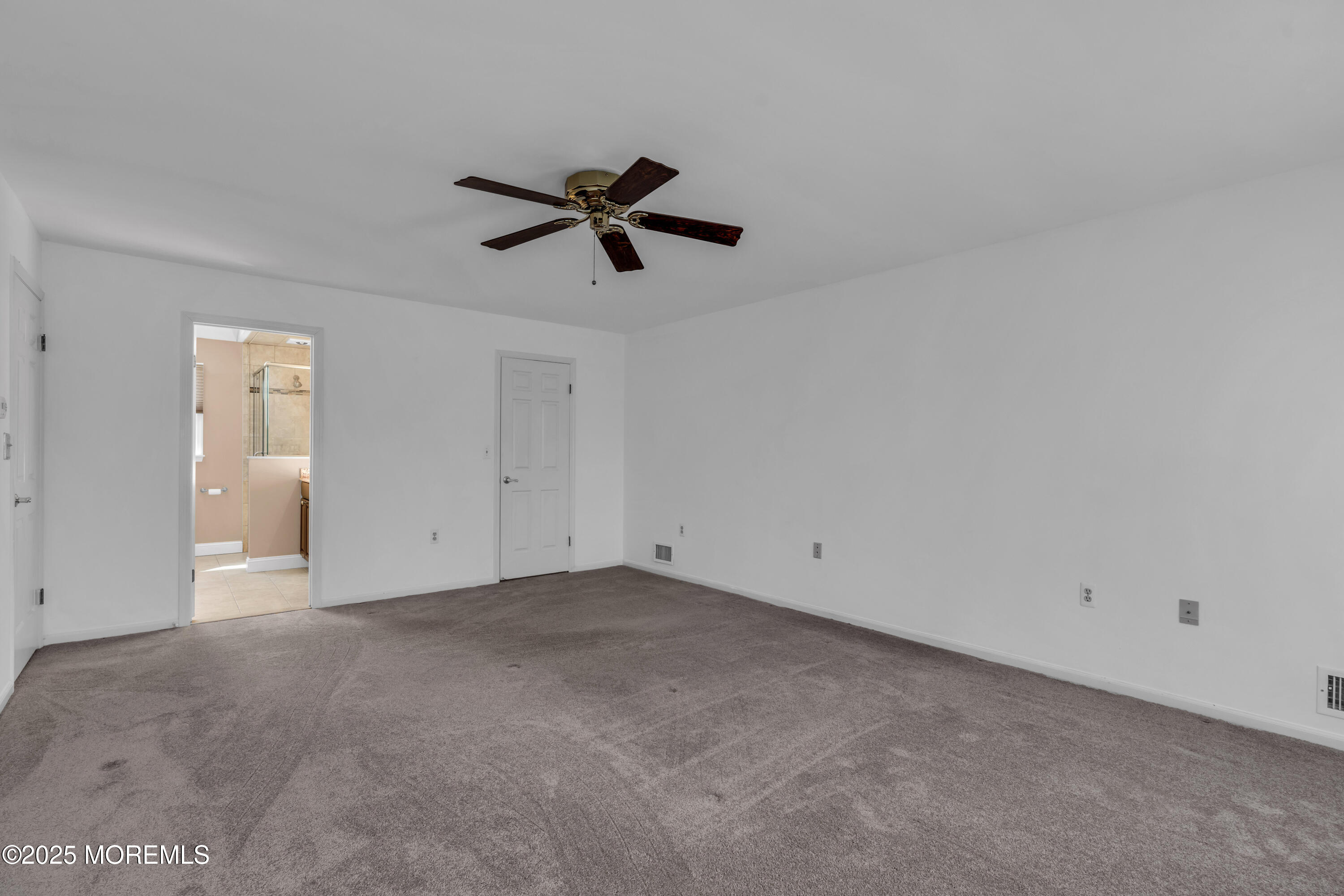117 Paint Island Spring Road Millstone Township, NJ 08510 - Photo 54 of 87 Master Suite