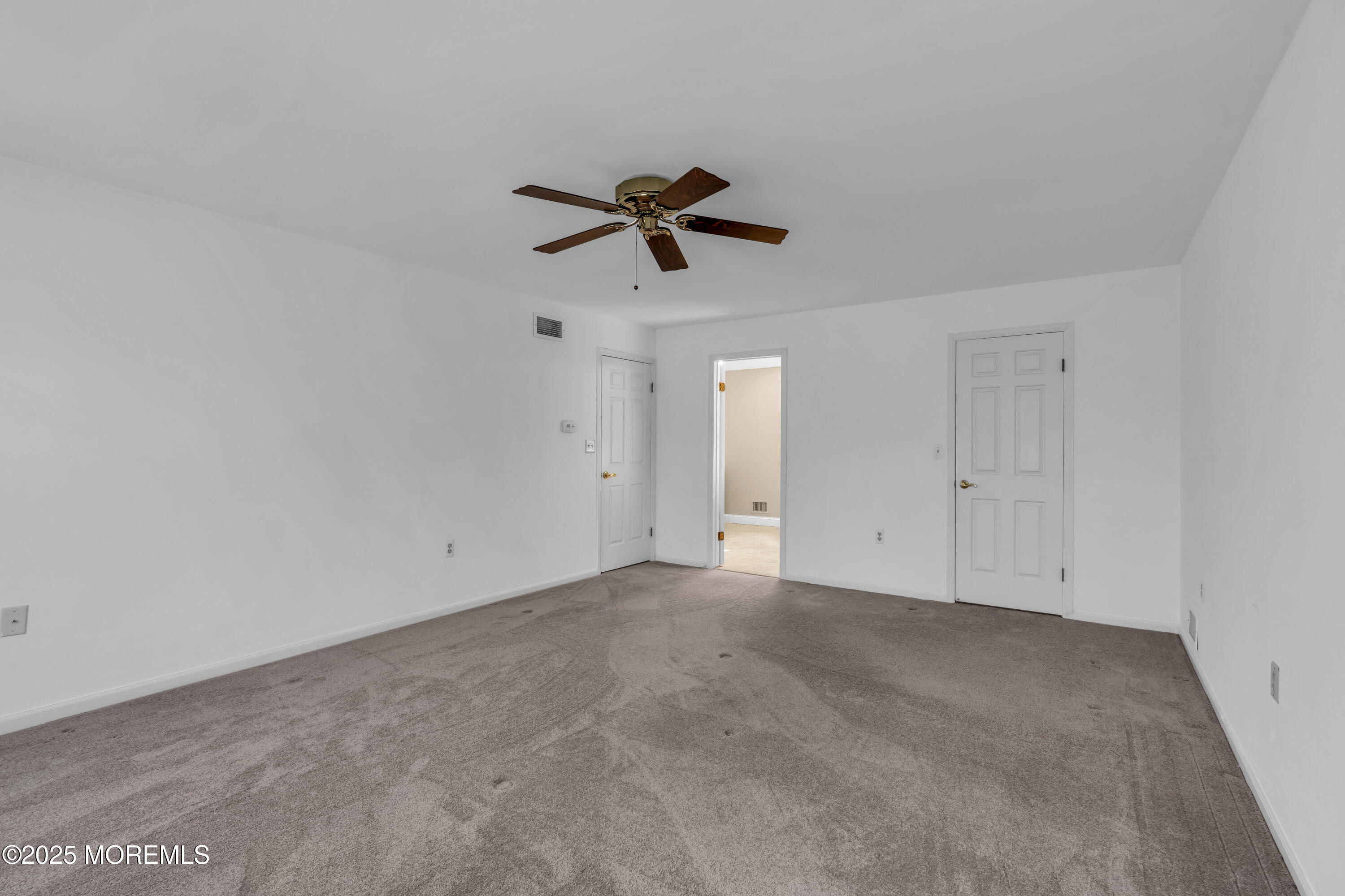 117 Paint Island Spring Road Millstone Township, NJ 08510 - Photo 55 of 87 Master Suite