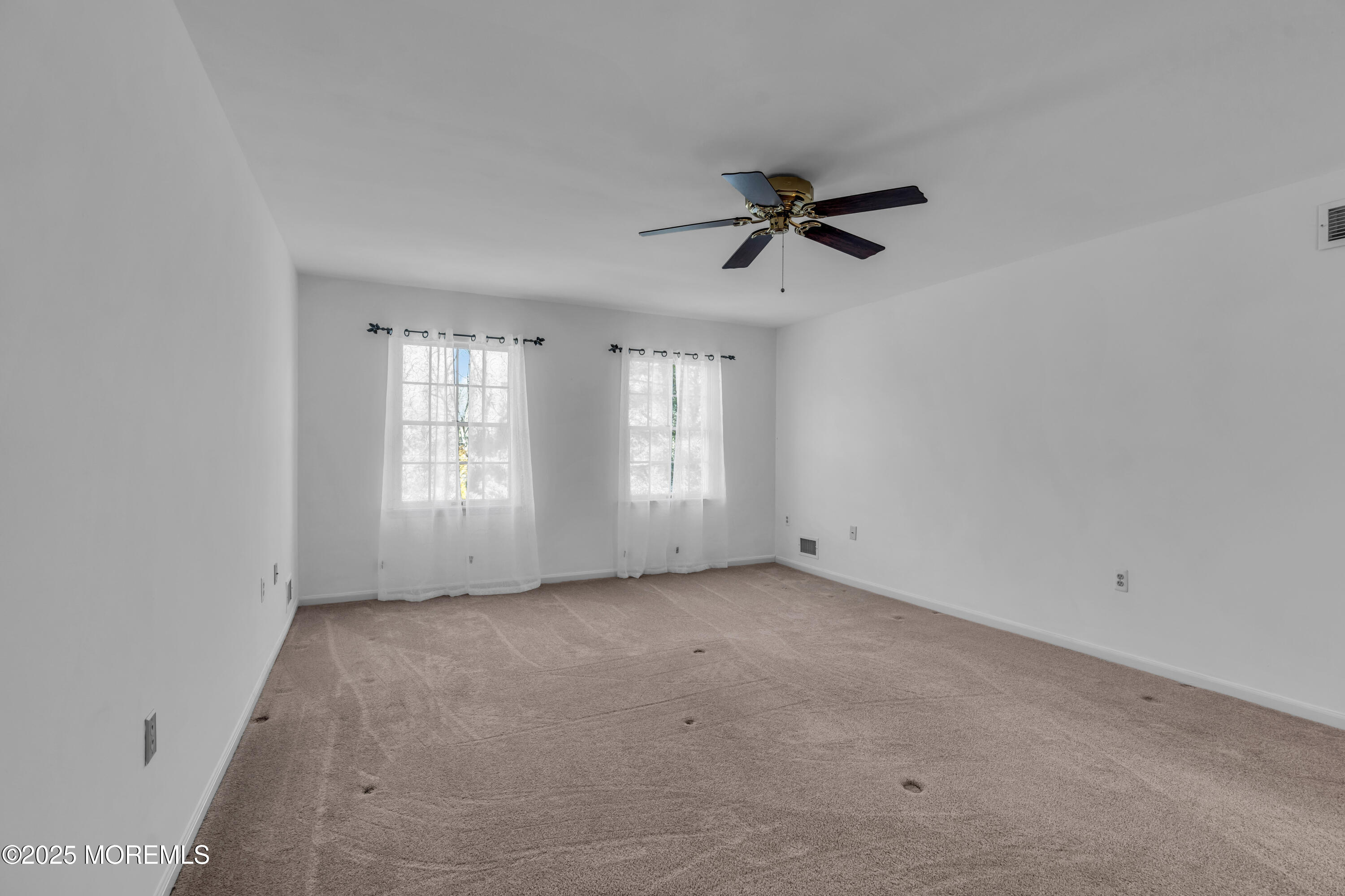 117 Paint Island Spring Road Millstone Township, NJ 08510 - Photo 56 of 87 Master Suite