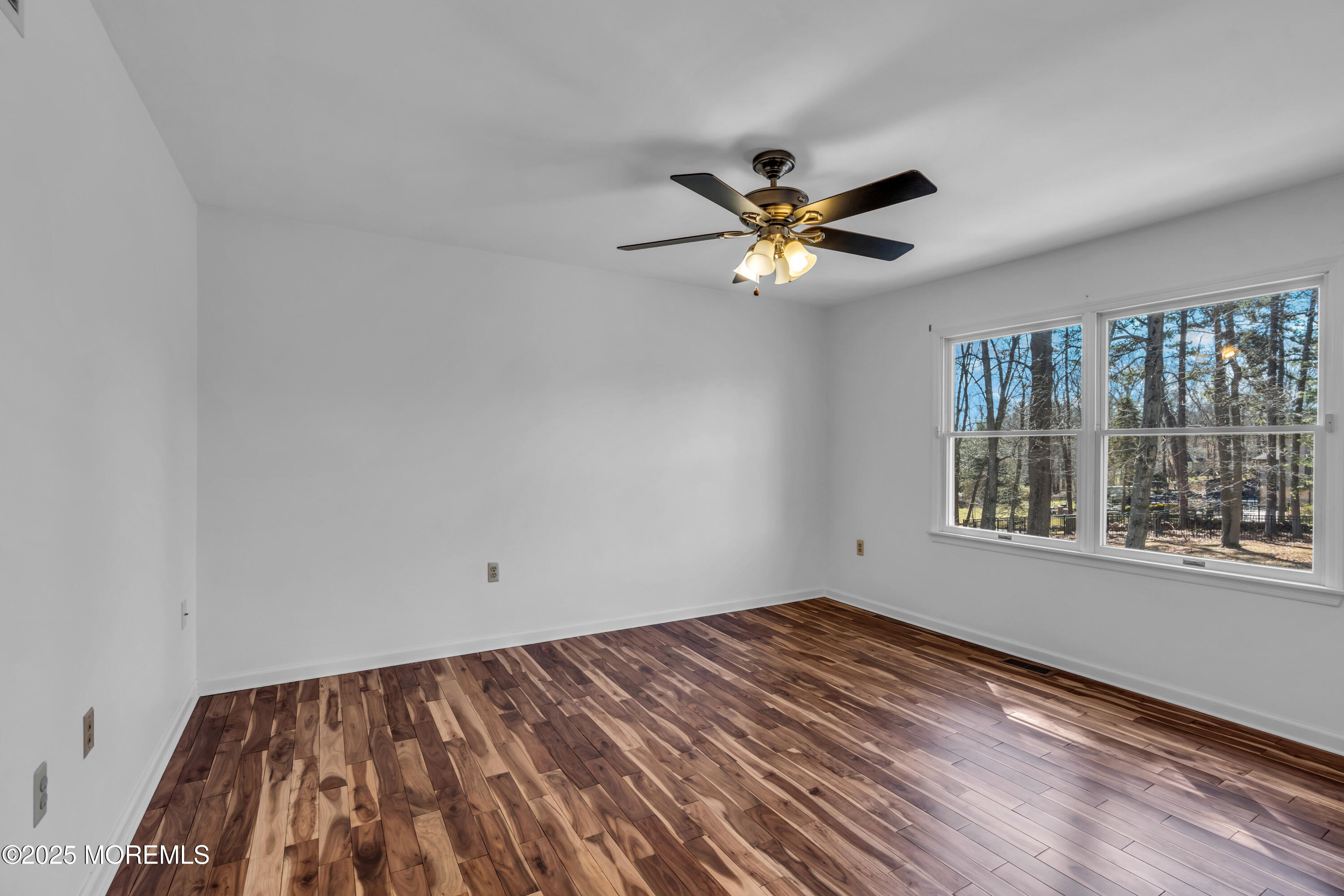 117 Paint Island Spring Road Millstone Township, NJ 08510 - Photo 60 of 87 Bedroom 2