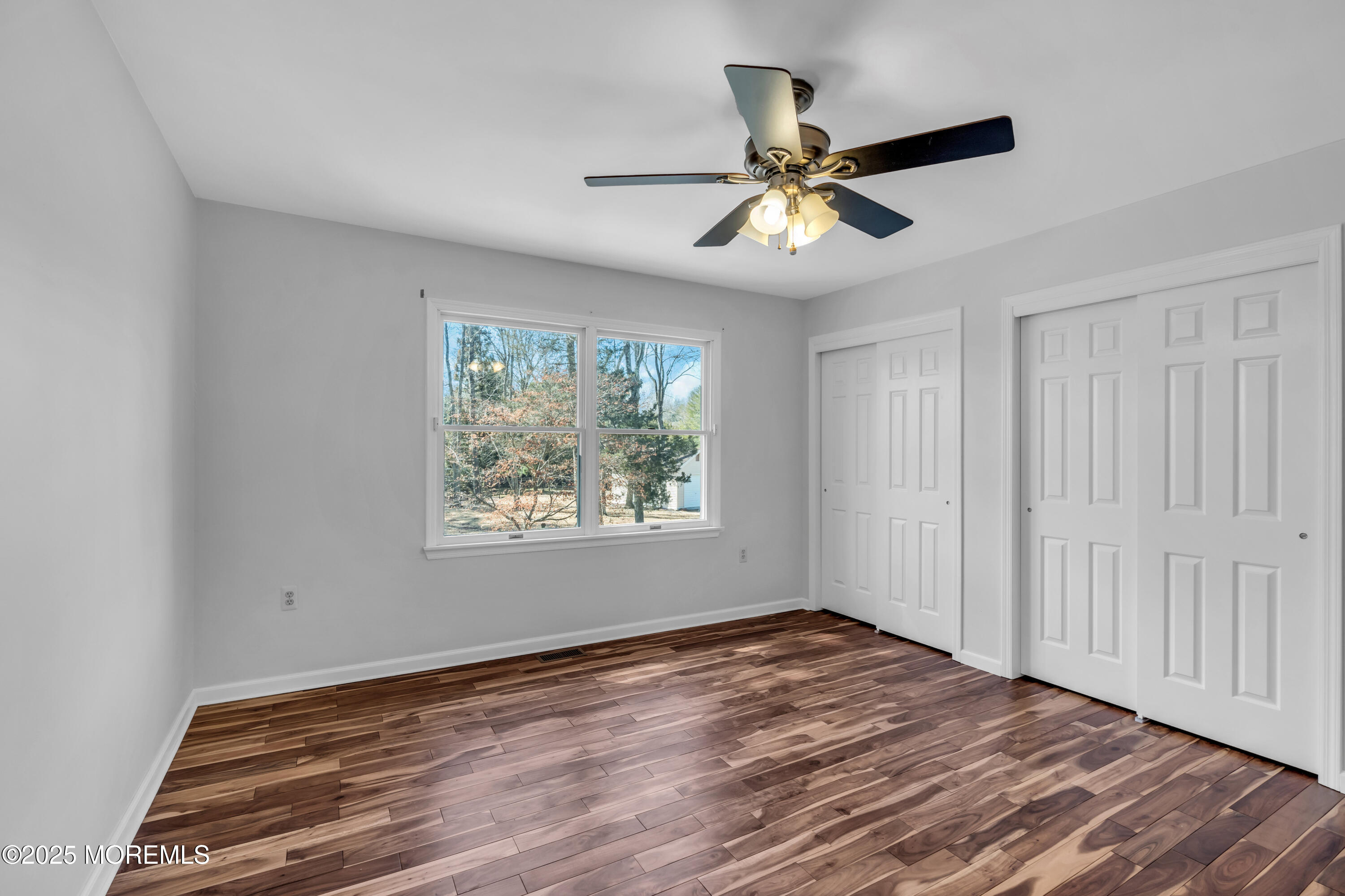 117 Paint Island Spring Road Millstone Township, NJ 08510 - Photo 61 of 87 Bedroom 2