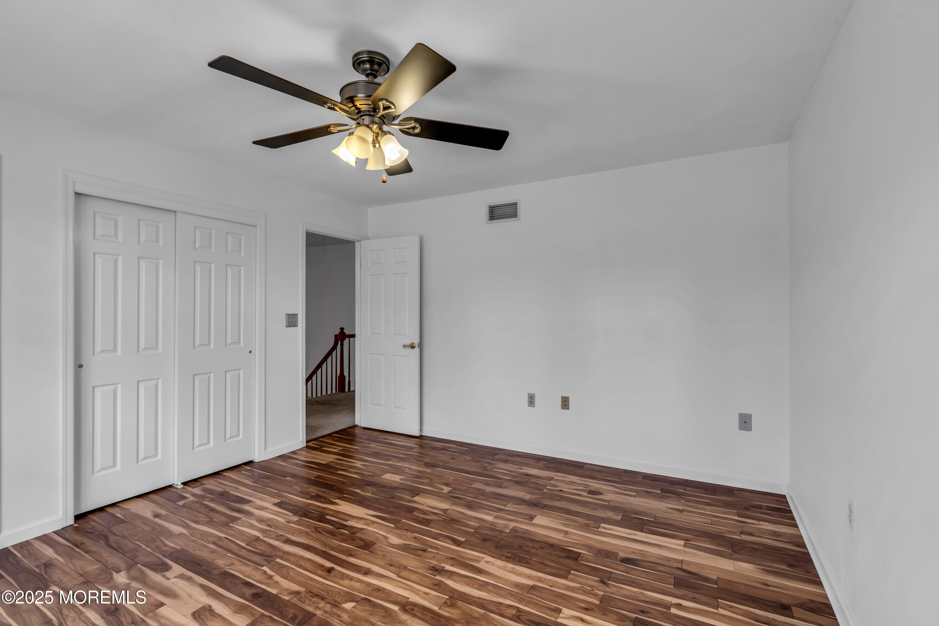 117 Paint Island Spring Road Millstone Township, NJ 08510 - Photo 62 of 87 Bedroom 2