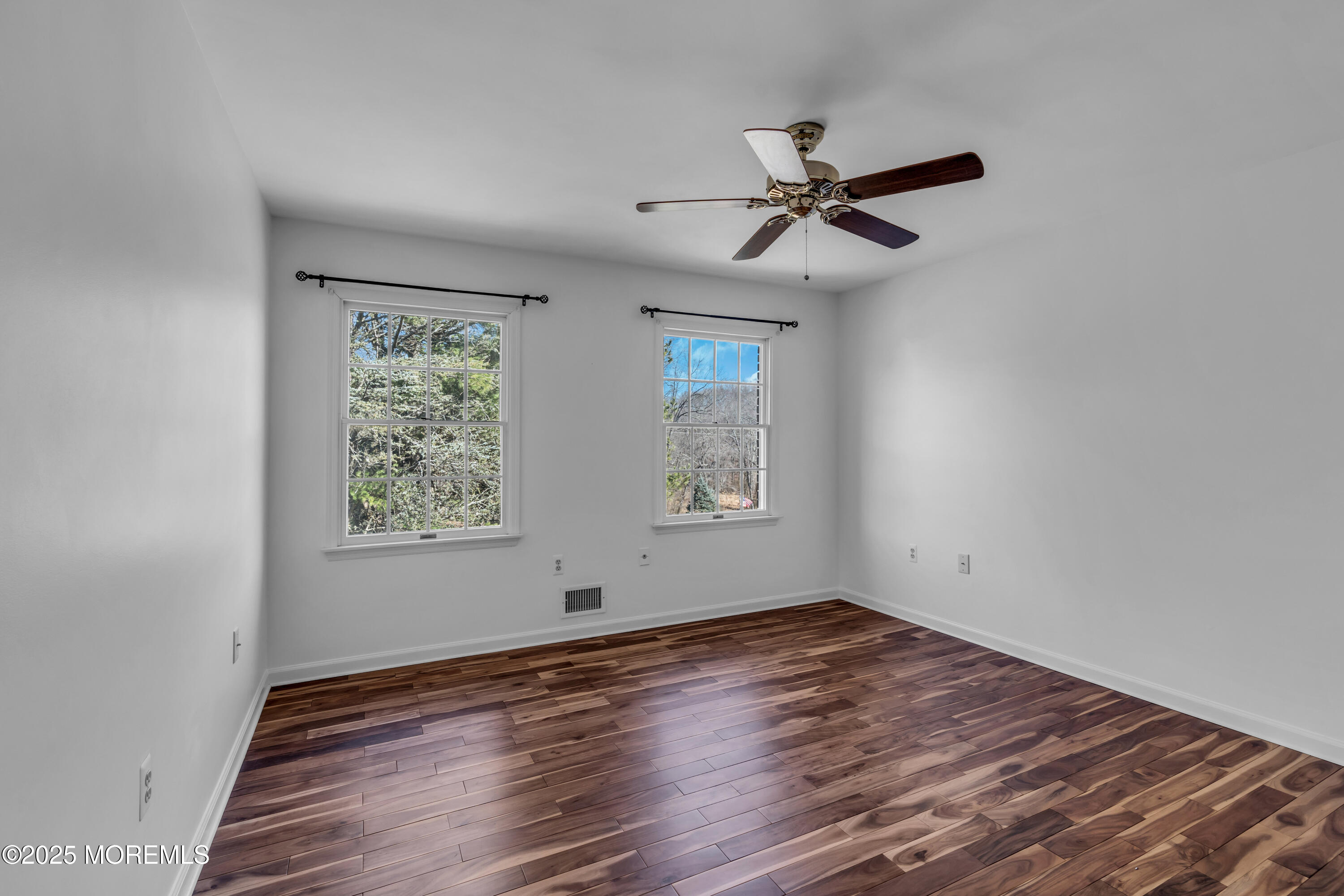 117 Paint Island Spring Road Millstone Township, NJ 08510 - Photo 63 of 87 Bedroom 3