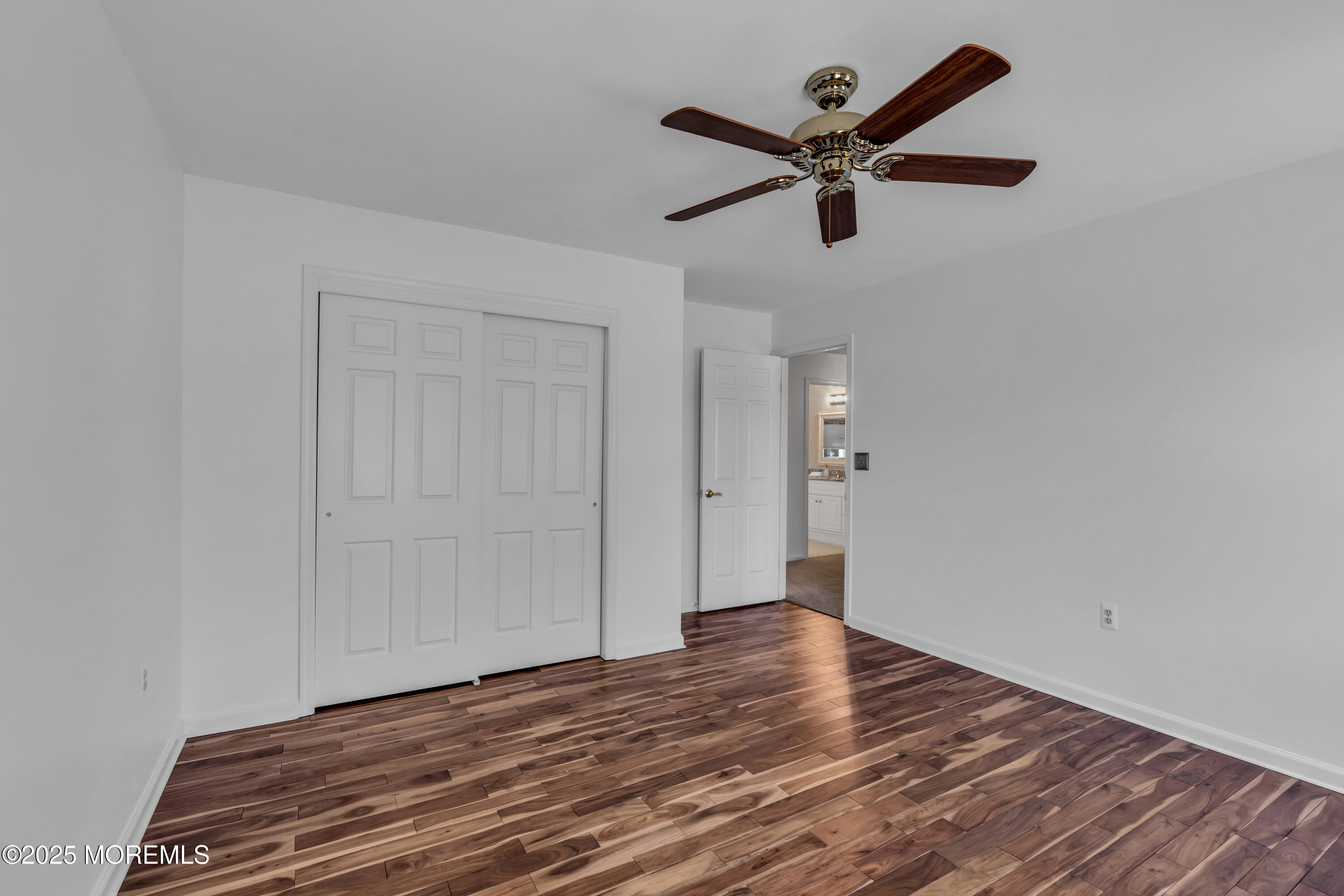 117 Paint Island Spring Road Millstone Township, NJ 08510 - Photo 65 of 87 Bedroom 3