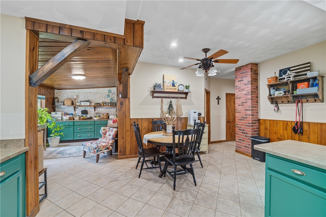 229 Linden Avenue Woonsocket, RI 02895 - Photo 14 of 47