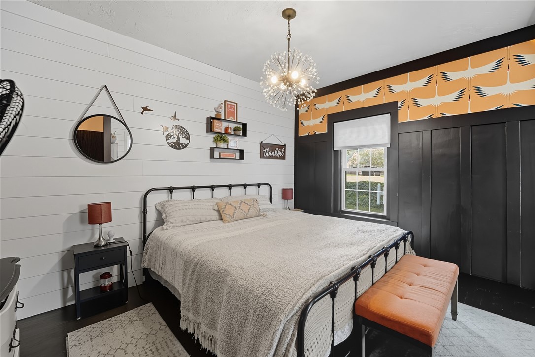 229 Linden Avenue Woonsocket, RI 02895 - Photo 17 of 47