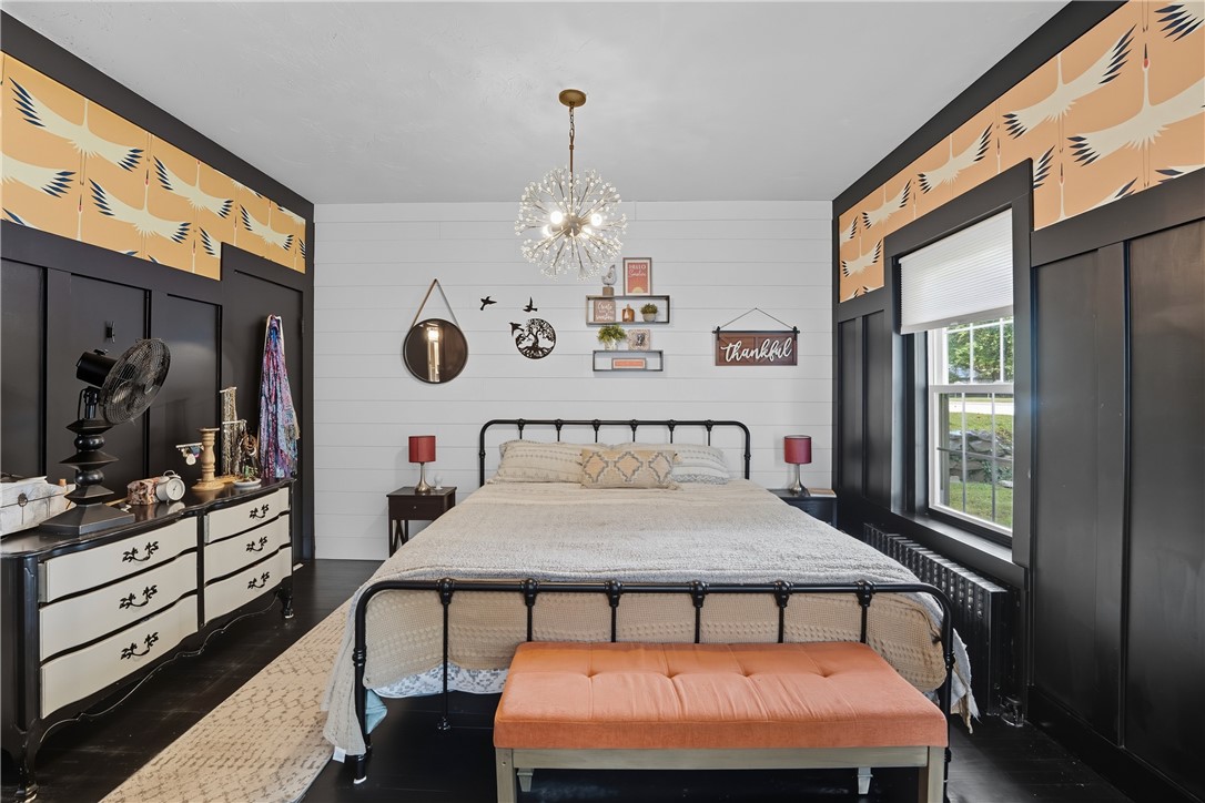 229 Linden Avenue Woonsocket, RI 02895 - Photo 18 of 47