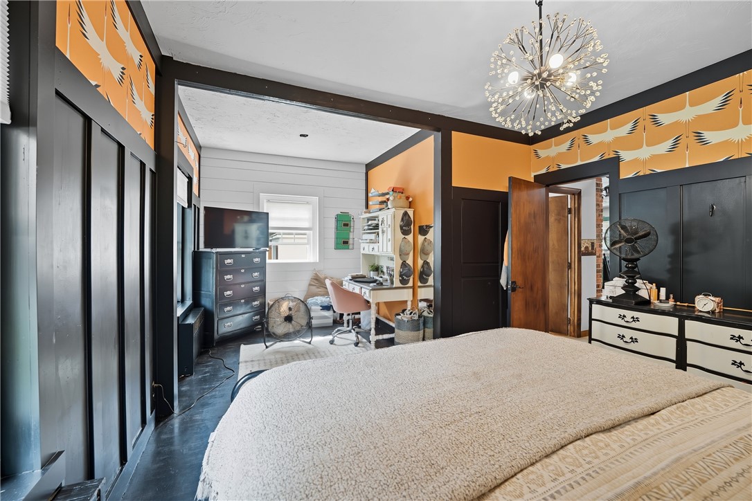 229 Linden Avenue Woonsocket, RI 02895 - Photo 19 of 47