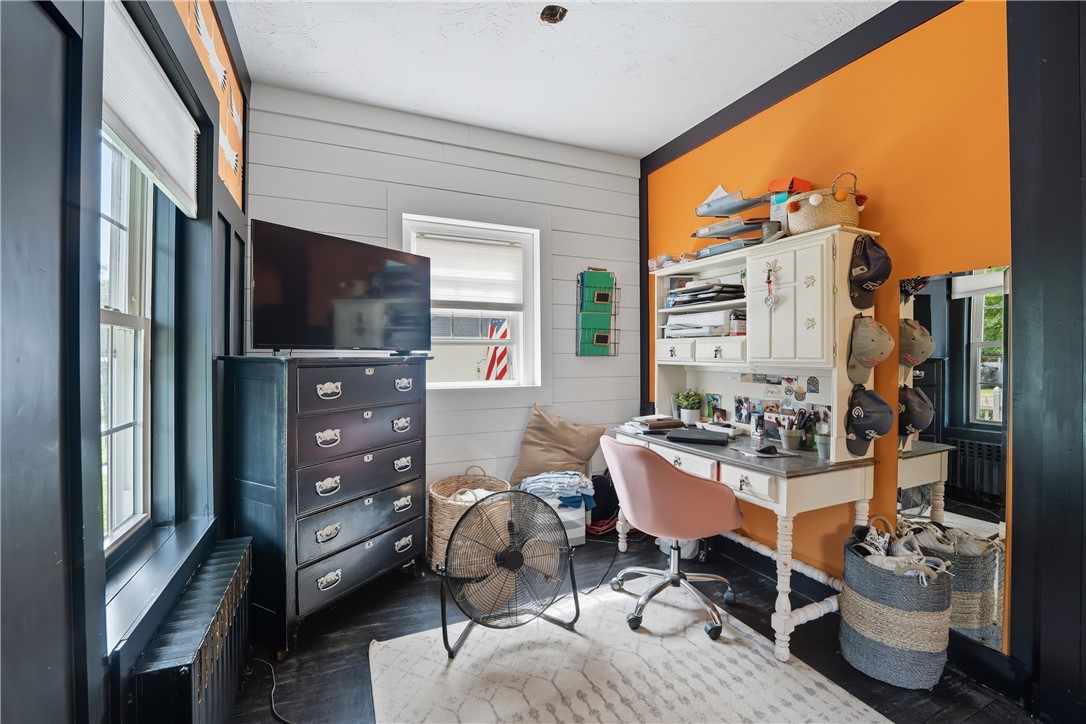 229 Linden Avenue Woonsocket, RI 02895 - Photo 20 of 47