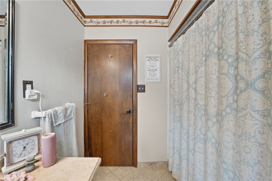 229 Linden Avenue Woonsocket, RI 02895 - Photo 23 of 47