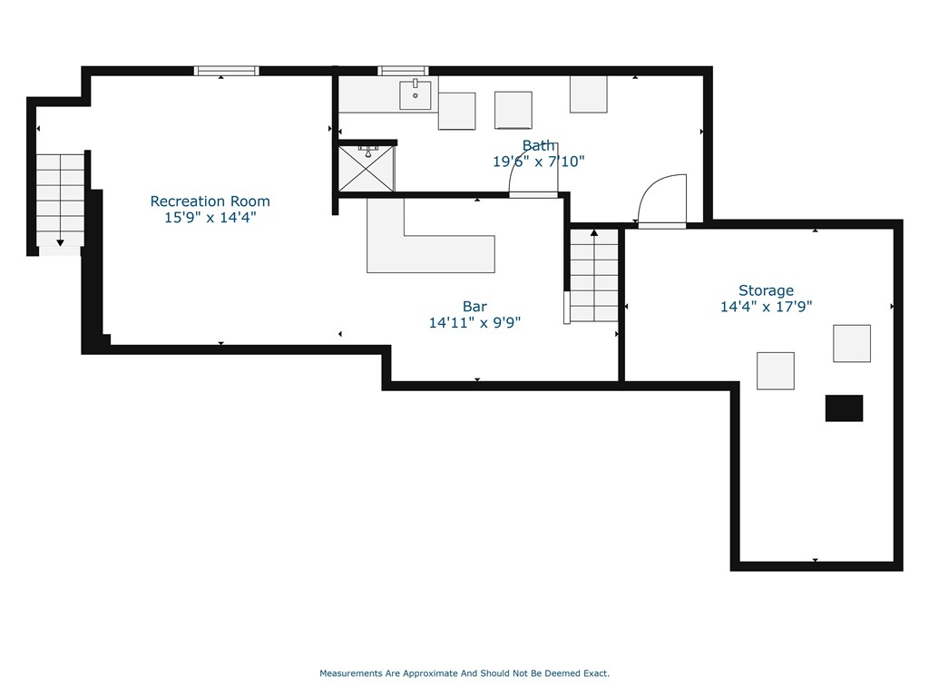 229 Linden Avenue Woonsocket, RI 02895 - Photo 25 of 47