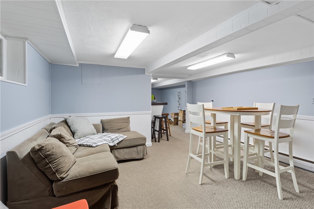 229 Linden Avenue Woonsocket, RI 02895 - Photo 26 of 47