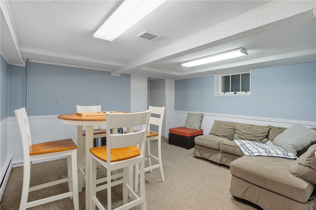 229 Linden Avenue Woonsocket, RI 02895 - Photo 27 of 47