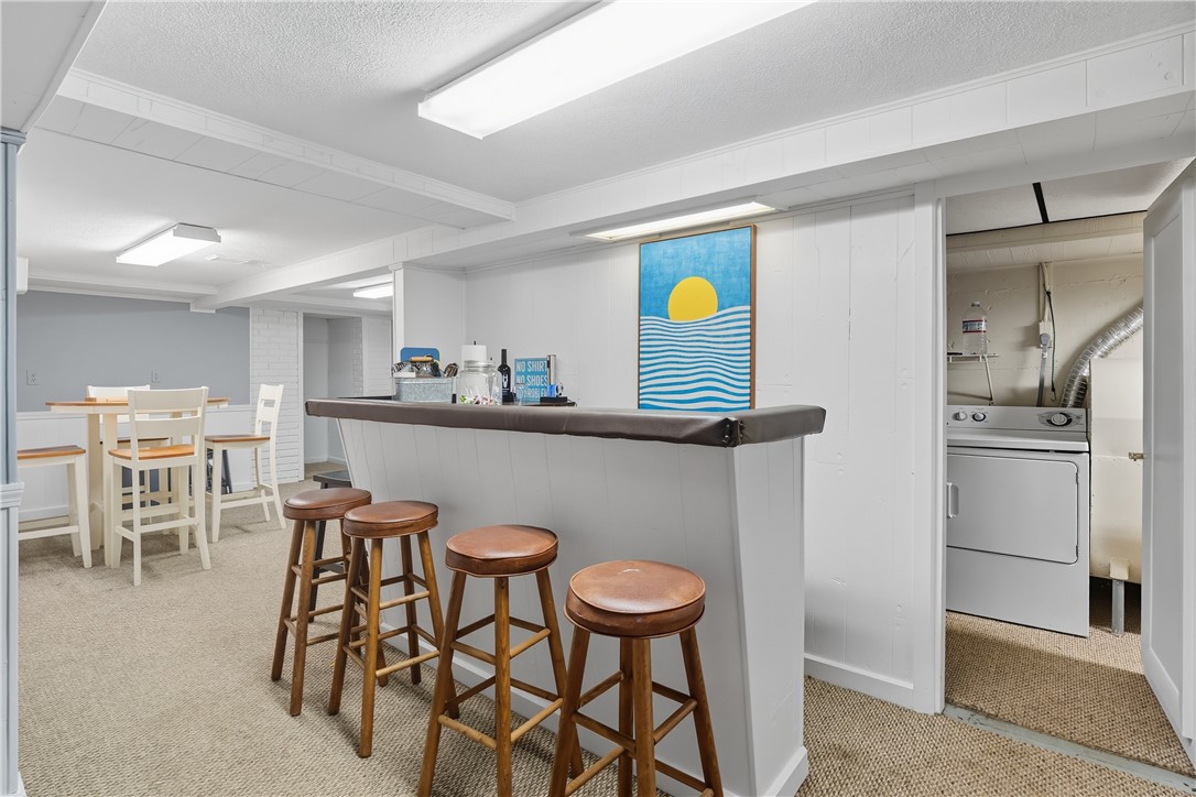 229 Linden Avenue Woonsocket, RI 02895 - Photo 28 of 47