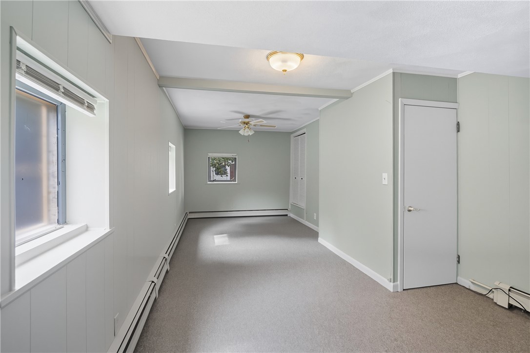 229 Linden Avenue Woonsocket, RI 02895 - Photo 30 of 47