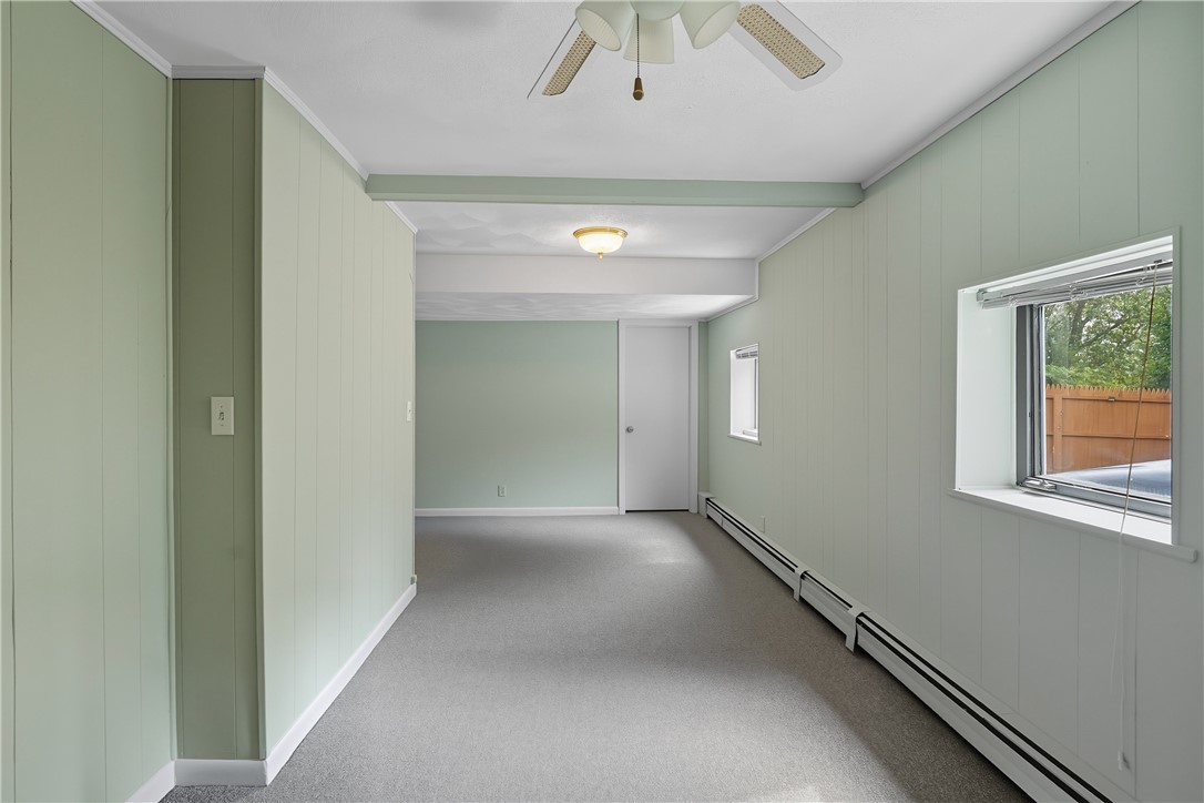 229 Linden Avenue Woonsocket, RI 02895 - Photo 31 of 47