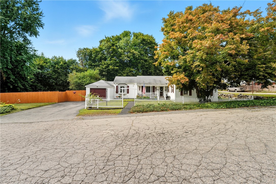 229 Linden Avenue Woonsocket, RI 02895 - Photo 33 of 47