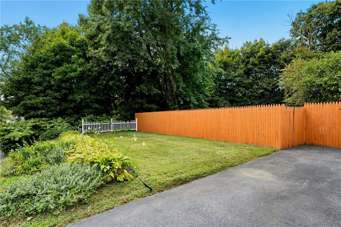 229 Linden Avenue Woonsocket, RI 02895 - Photo 38 of 47