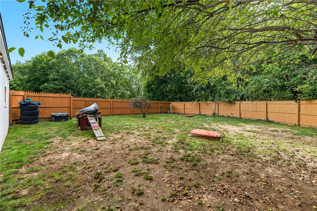 229 Linden Avenue Woonsocket, RI 02895 - Photo 39 of 47