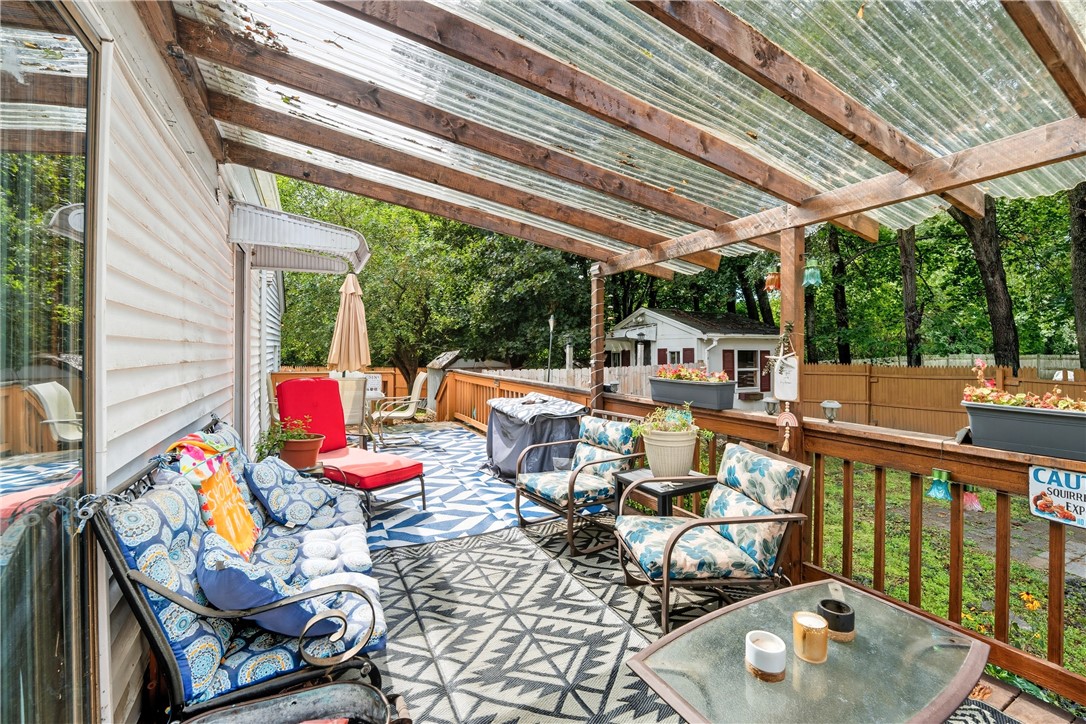 229 Linden Avenue Woonsocket, RI 02895 - Photo 42 of 47