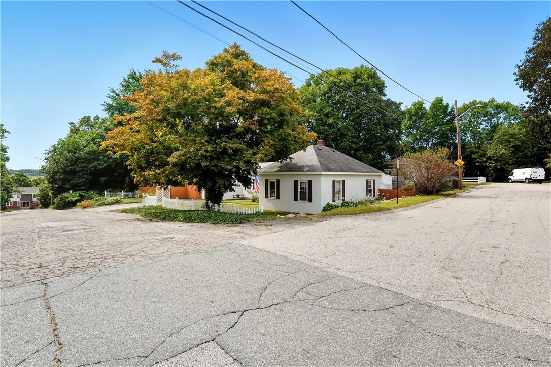 229 Linden Avenue Woonsocket, RI 02895 - Photo 47 of 47