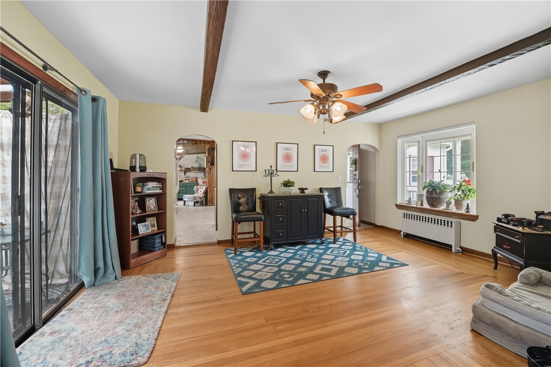 229 Linden Avenue Woonsocket, RI 02895 - Photo 5 of 47