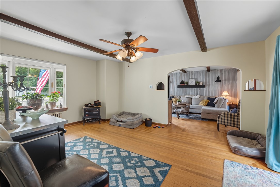 229 Linden Avenue Woonsocket, RI 02895 - Photo 7 of 47