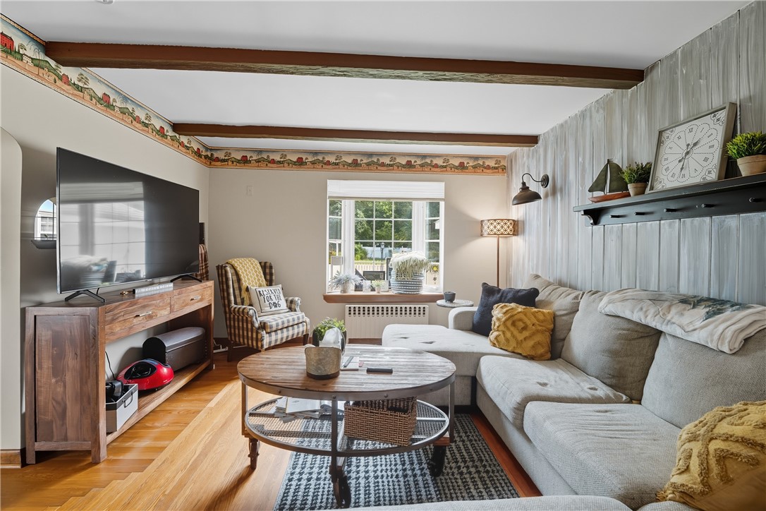 229 Linden Avenue Woonsocket, RI 02895 - Photo 9 of 47